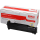OKI Y C831/841 - 1379435 - zdjęcie